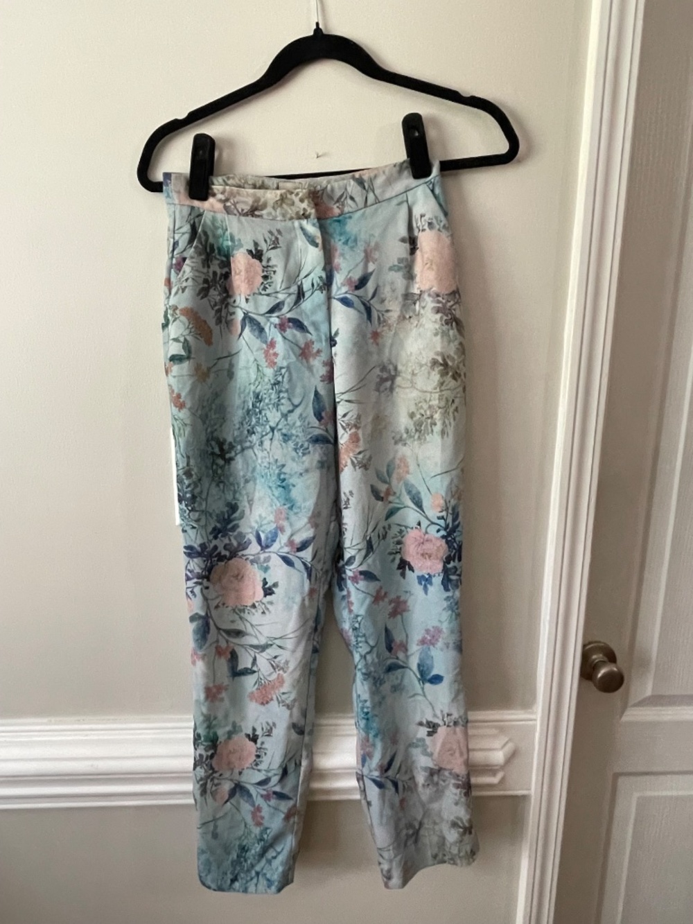 Two piece co-ord set - Picture 3 of 9